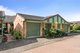 Photo - 8/15 Dalby Street , Maroochydore QLD 4558 - Image 1