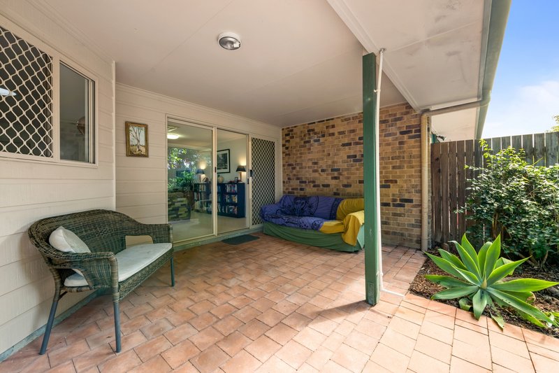 Photo - 8/15 Dalby Street , Maroochydore QLD 4558 - Image 2