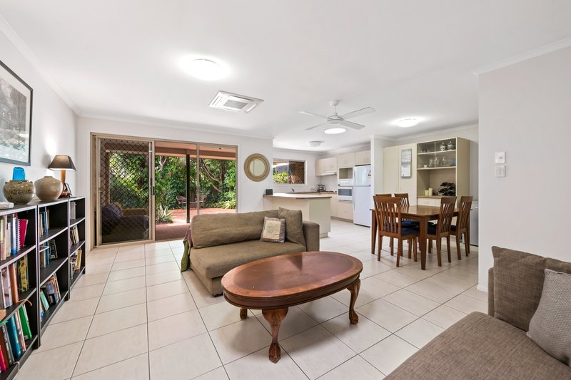 Photo - 8/15 Dalby Street , Maroochydore QLD 4558 - Image 3