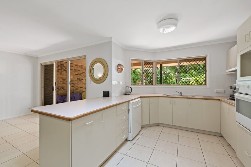 Photo - 8/15 Dalby Street , Maroochydore QLD 4558 - Image 5