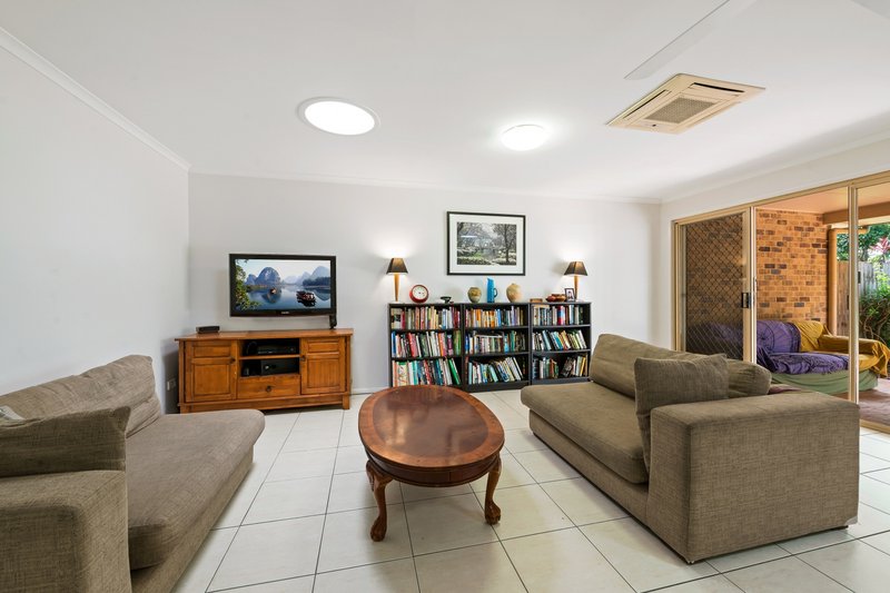 Photo - 8/15 Dalby Street , Maroochydore QLD 4558 - Image 6