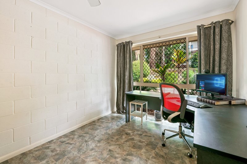 Photo - 8/15 Dalby Street , Maroochydore QLD 4558 - Image 7