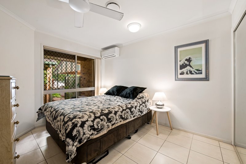 Photo - 8/15 Dalby Street , Maroochydore QLD 4558 - Image 8