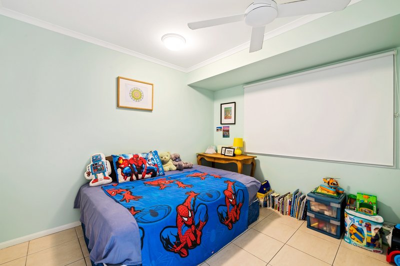 Photo - 8/15 Dalby Street , Maroochydore QLD 4558 - Image 9