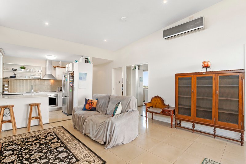 Photo - 8/15 Donkin Street, Nundah QLD 4012 - Image 3