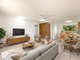 Photo - 8/15 Earl Street, Westcourt QLD 4870 - Image 1