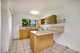Photo - 8/15 Earl Street, Westcourt QLD 4870 - Image 2