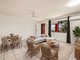 Photo - 8/15 Earl Street, Westcourt QLD 4870 - Image 3
