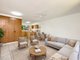 Photo - 8/15 Earl Street, Westcourt QLD 4870 - Image 4