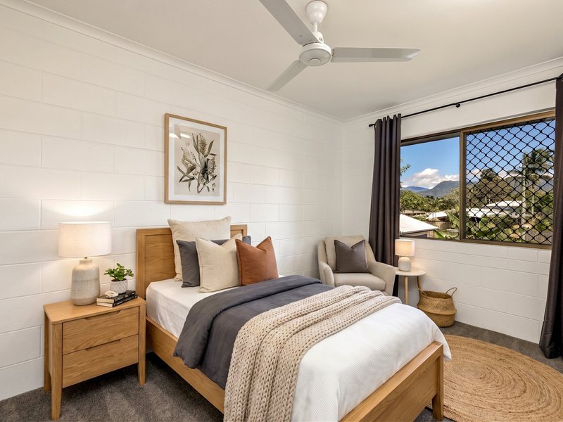 Photo - 8/15 Earl Street, Westcourt QLD 4870 - Image 6