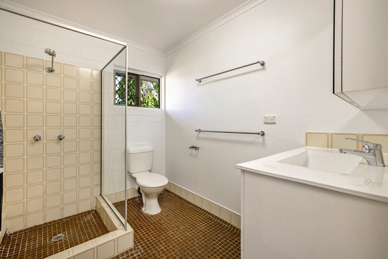 Photo - 8/15 Earl Street, Westcourt QLD 4870 - Image 7