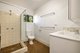 Photo - 8/15 Earl Street, Westcourt QLD 4870 - Image 7