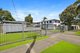 Photo - 8/15 Earl Street, Westcourt QLD 4870 - Image 8