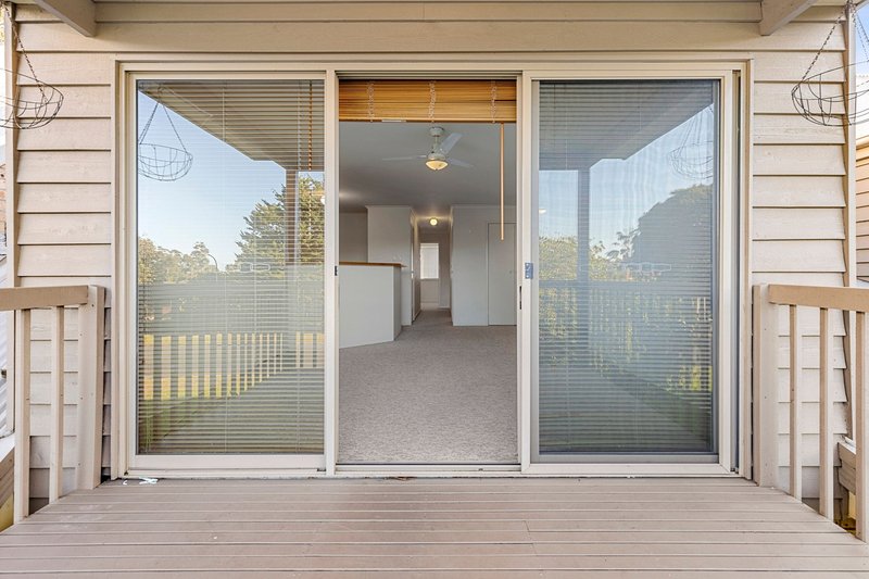 Photo - 8/15 Eric Fenning Drive, Surf Beach NSW 2536 - Image 8