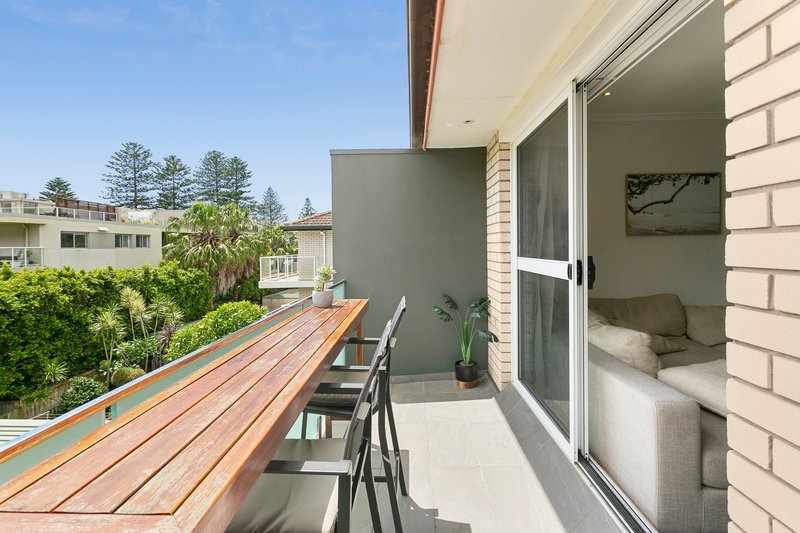 8/15 Fielding Street, Collaroy NSW 2097