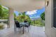 Photo - 8/15 Flame Tree Court, Airlie Beach QLD 4802 - Image 1