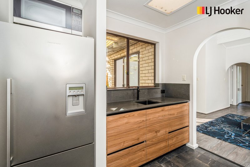 Photo - 8/15 Forrest Street, Subiaco WA 6008 - Image 2