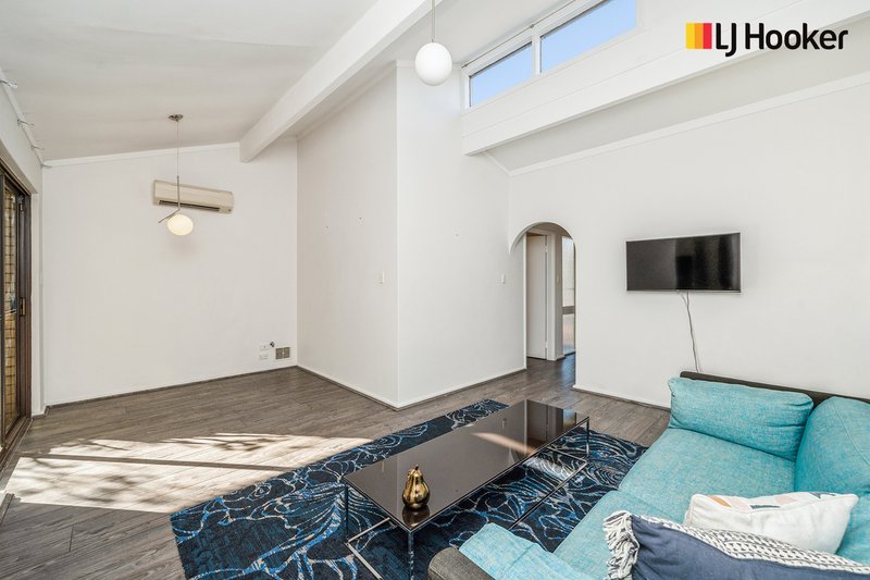 Photo - 8/15 Forrest Street, Subiaco WA 6008 - Image 3