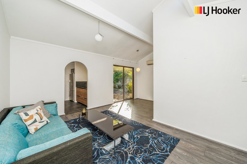 Photo - 8/15 Forrest Street, Subiaco WA 6008 - Image 4