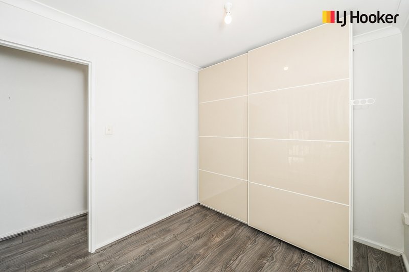 Photo - 8/15 Forrest Street, Subiaco WA 6008 - Image 10