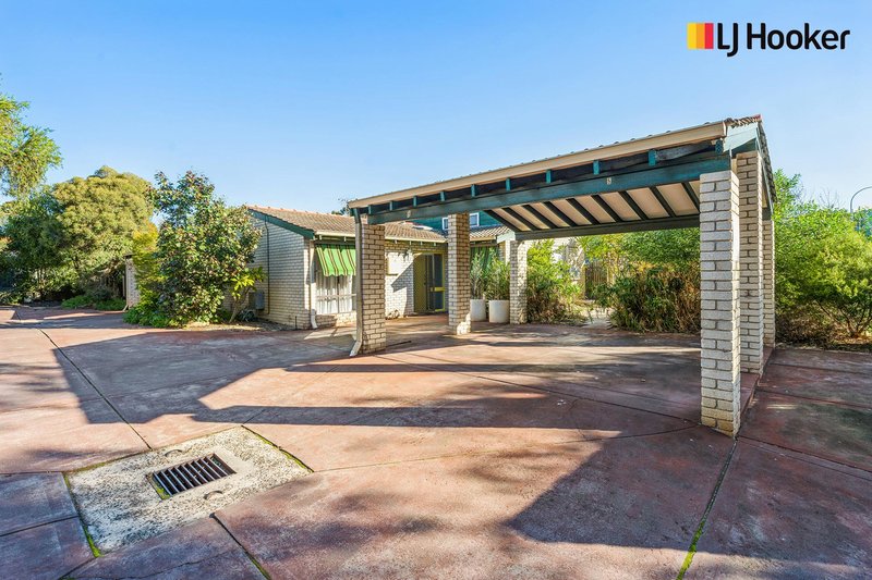 Photo - 8/15 Forrest Street, Subiaco WA 6008 - Image 12