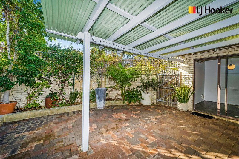 Photo - 8/15 Forrest Street, Subiaco WA 6008 - Image 13