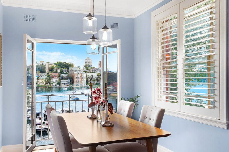 8/15 Gladswood Gardens, Double Bay NSW 2028 Real Estate Industry Partners