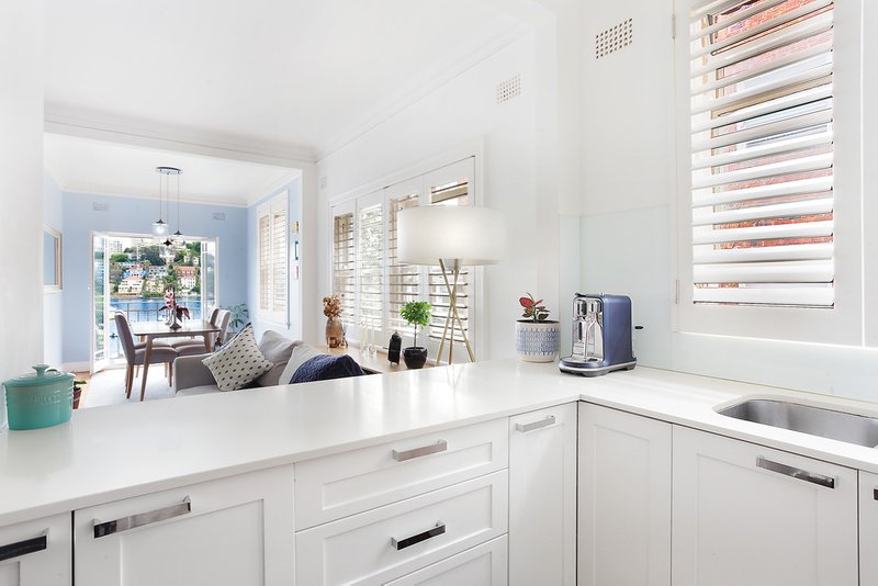 8/15 Gladswood Gardens, Double Bay NSW 2028 Real Estate Industry Partners