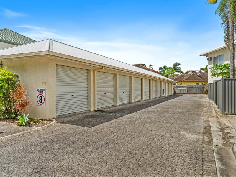 Photo - 8/15 Grantala Street, Manoora QLD 4870 - Image 2