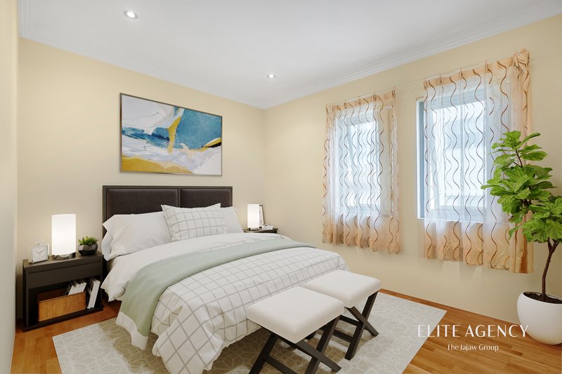 Photo - 8/15 Hall Street, Auburn NSW 2144 - Image 5