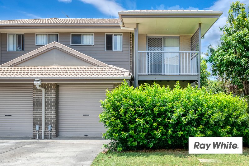 8/15 James Edward Street, Richlands QLD 4077