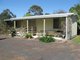 Photo - 8/15 Lawrence Street, Port Albert VIC 3971 - Image 2