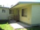 Photo - 8/15 Lawrence Street, Port Albert VIC 3971 - Image 15