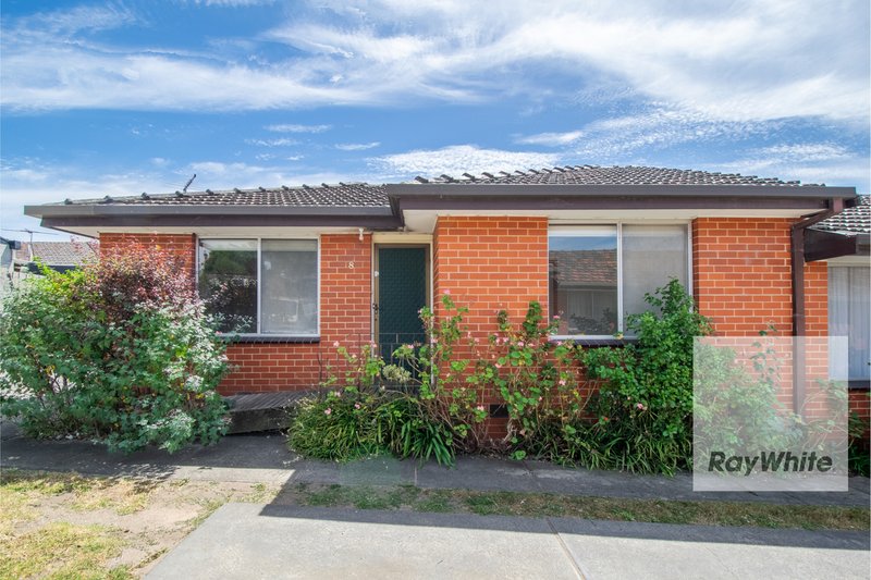 Photo - 8/15 Loddon Avenue, Reservoir VIC 3073 - Image 1
