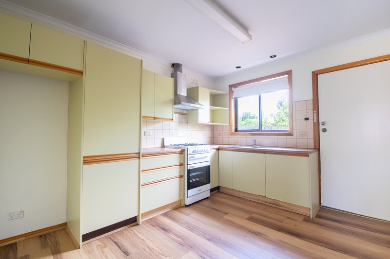 Photo - 8/15 Loddon Avenue, Reservoir VIC 3073 - Image 2