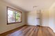 Photo - 8/15 Loddon Avenue, Reservoir VIC 3073 - Image 3