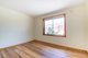 Photo - 8/15 Loddon Avenue, Reservoir VIC 3073 - Image 4