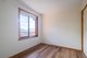 Photo - 8/15 Loddon Avenue, Reservoir VIC 3073 - Image 5