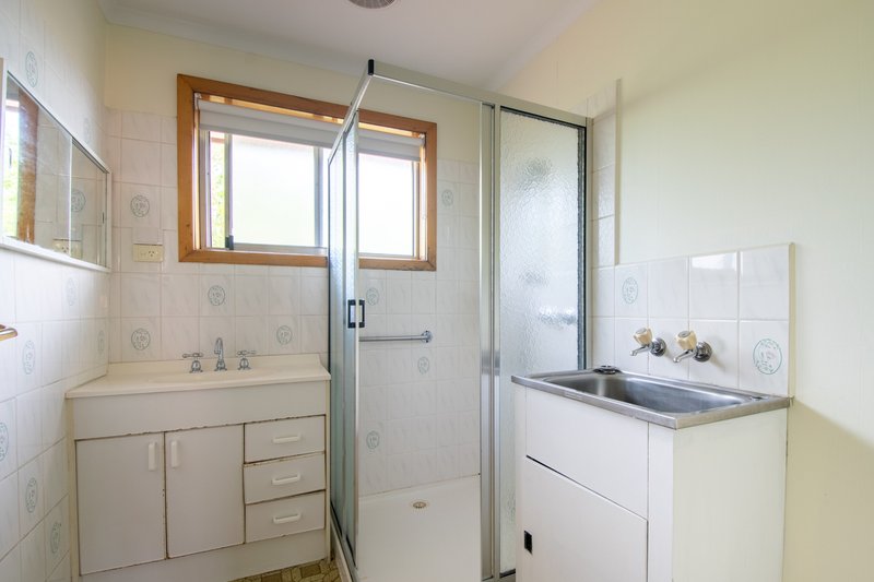 Photo - 8/15 Loddon Avenue, Reservoir VIC 3073 - Image 6