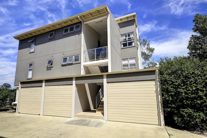 8/15 Mark Street, Forster NSW 2428