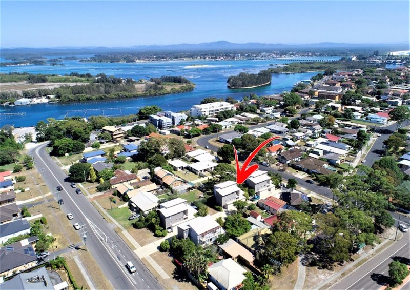 Photo - 8/15 Mark Street, Forster NSW 2428 - Image 2