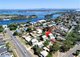 Photo - 8/15 Mark Street, Forster NSW 2428 - Image 2