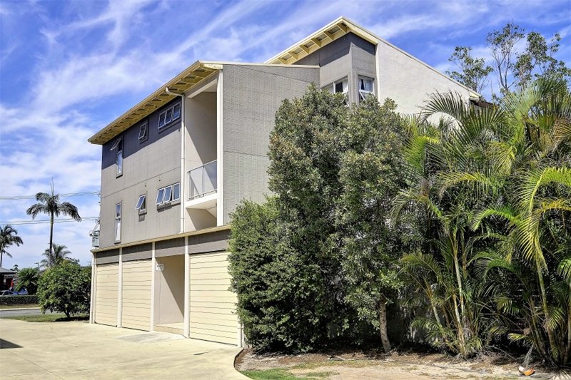 Photo - 8/15 Mark Street, Forster NSW 2428 - Image 7