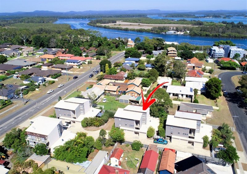 Photo - 8/15 Mark Street, Forster NSW 2428 - Image 9