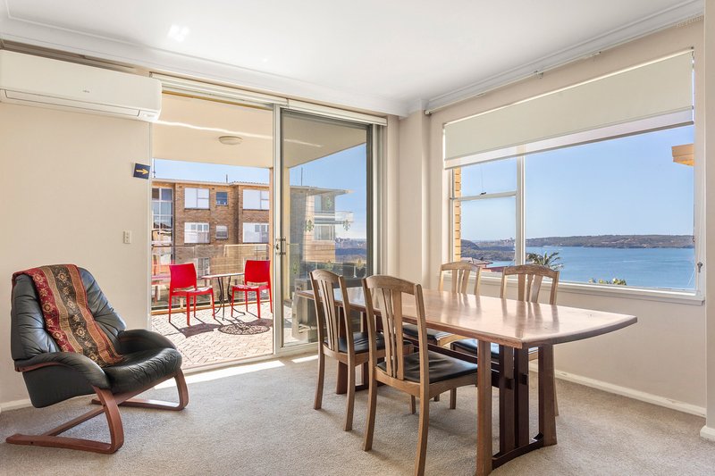 Photo - 8/15 Moruben Road, Mosman NSW 2088 - Image 3