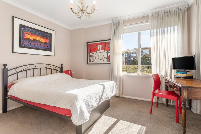 Photo - 8/15 Moruben Road, Mosman NSW 2088 - Image 4