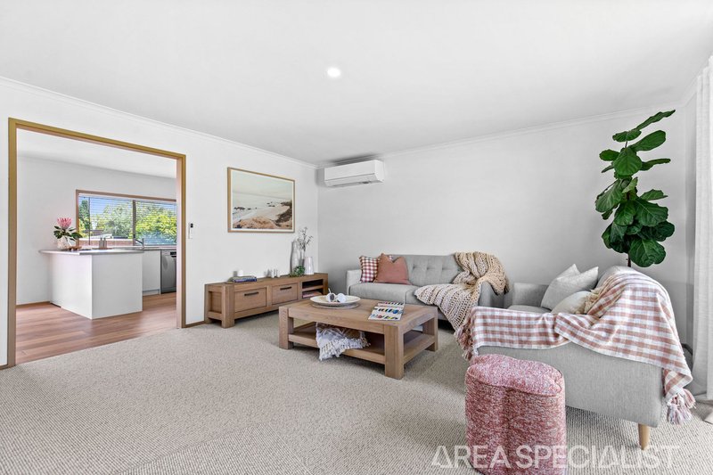 Photo - 8/15 Napier Street, Mornington VIC 3931 - Image 2