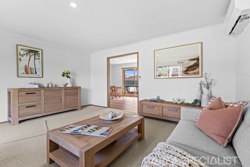 Photo - 8/15 Napier Street, Mornington VIC 3931 - Image 4