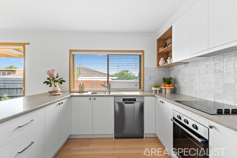 Photo - 8/15 Napier Street, Mornington VIC 3931 - Image 6