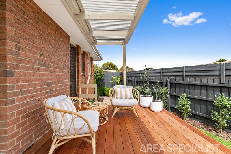 Photo - 8/15 Napier Street, Mornington VIC 3931 - Image 10